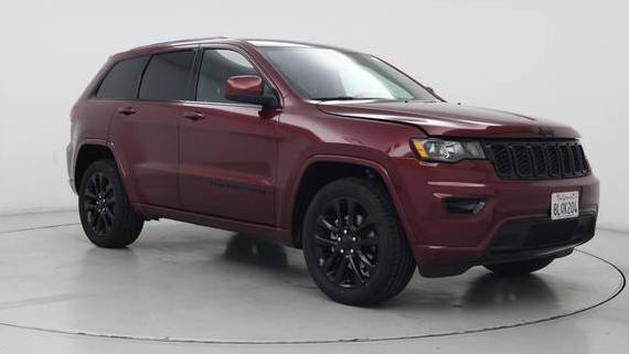 JEEP GRAND CHEROKEE 2020 1C4RJEAG3LC403826 image JEEP GRAND CHEROKEE 2020 1C4RJEAG3LC403826 image